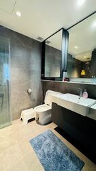 Riverfront Residences (D19), Apartment #605410331